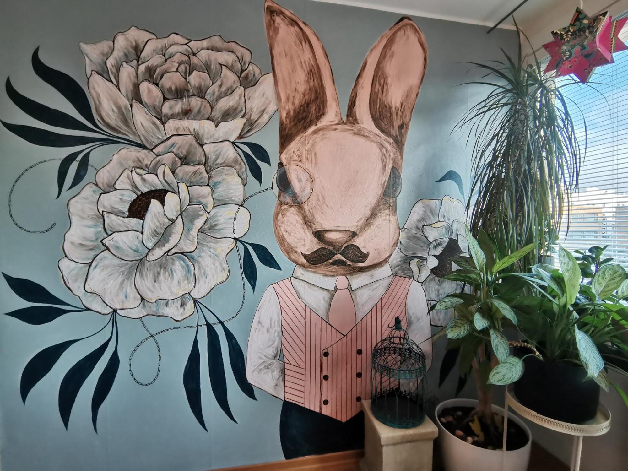 Art Suite Рованиеми Экстерьер фото