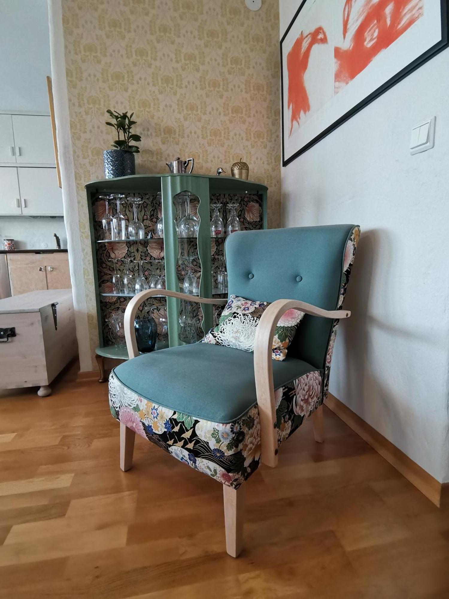 Art Suite Рованиеми Экстерьер фото