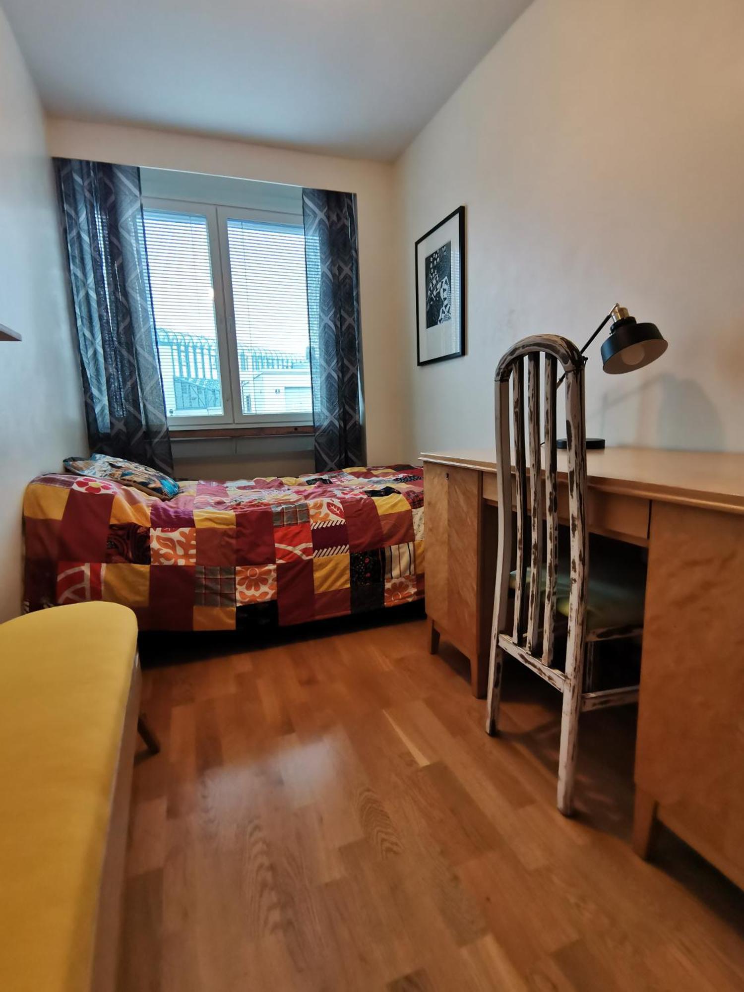 Art Suite Рованиеми Экстерьер фото